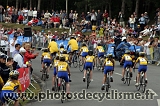 Tour de France Plumelec 5 juillet 2008 (35)